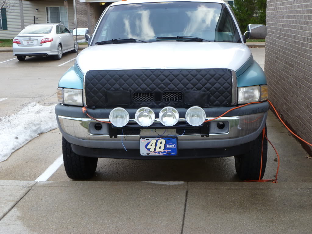 Name:  P1010081.jpg
Views: 906
Size:  146.2 KB