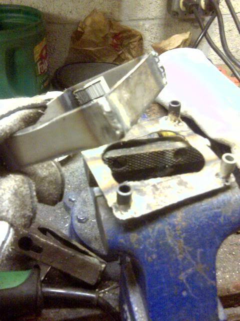 Name:  moto_0024.jpg
Views: 691
Size:  46.6 KB