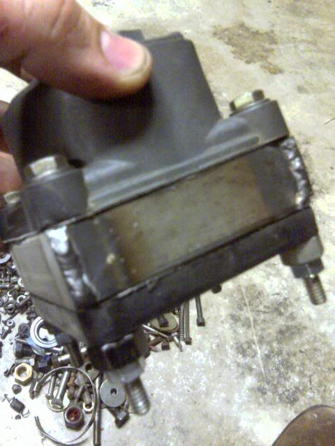 Name:  moto_0028.jpg
Views: 697
Size:  43.5 KB
