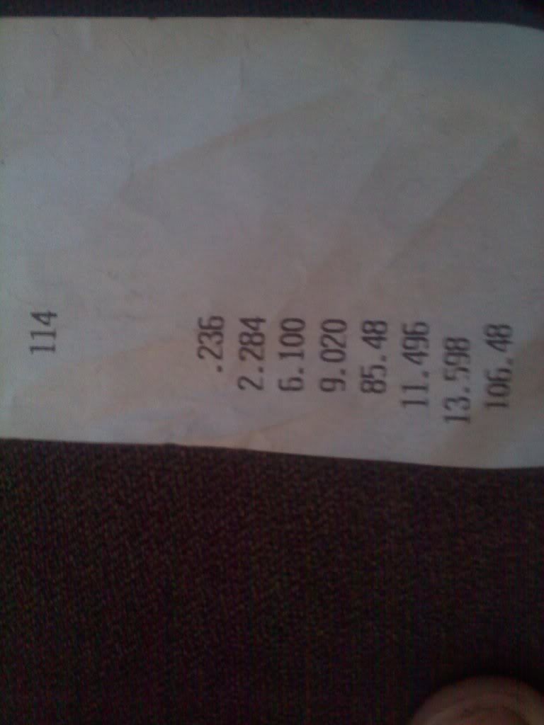 Name: 20101122064444.jpg
Views: 185
Size: 43.7 KB