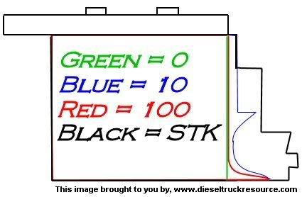 Name: plateprofiles.jpg
Views: 64
Size: 16.8 KB
