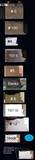 Name:  thallplateprofiles.jpg
Views: 56
Size:  1.9 KB