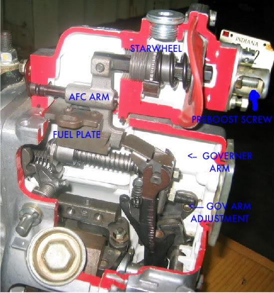 Name:  p_pump08-1.jpg
Views: 124
Size:  76.6 KB