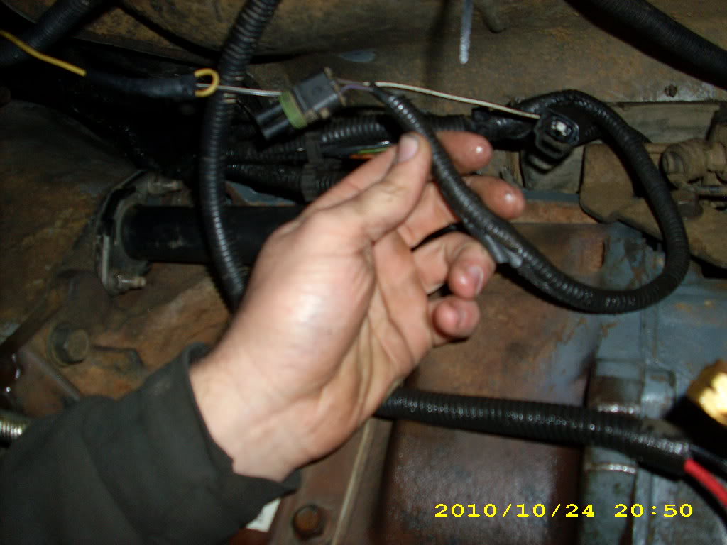 Name:  safetyneutralswitch004.jpg
Views: 7964
Size:  82.9 KB