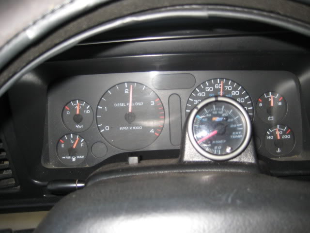Name:  IMG_2609.jpg
Views: 89
Size:  47.9 KB