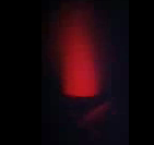 Name:  flame2.png
Views: 12891
Size:  9.8 KB