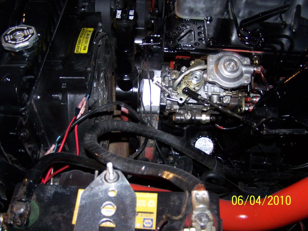 Name:  042-1.jpg
Views: 375
Size:  111.0 KB