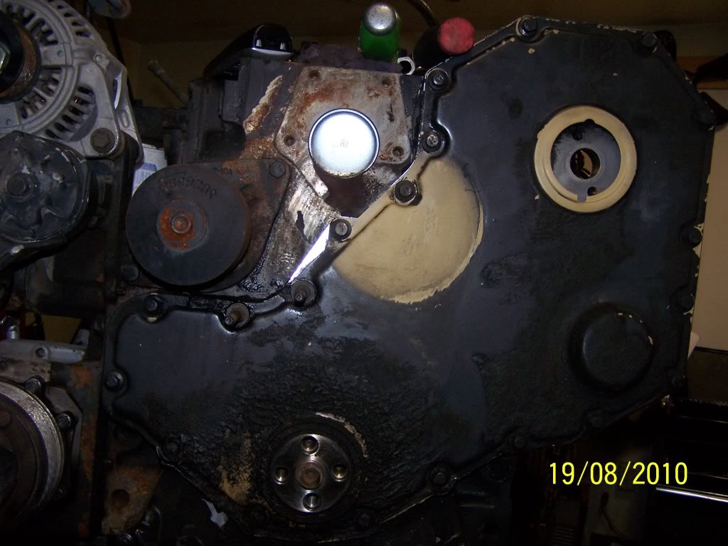 Name:  001-Copy2.jpg
Views: 244
Size:  102.8 KB