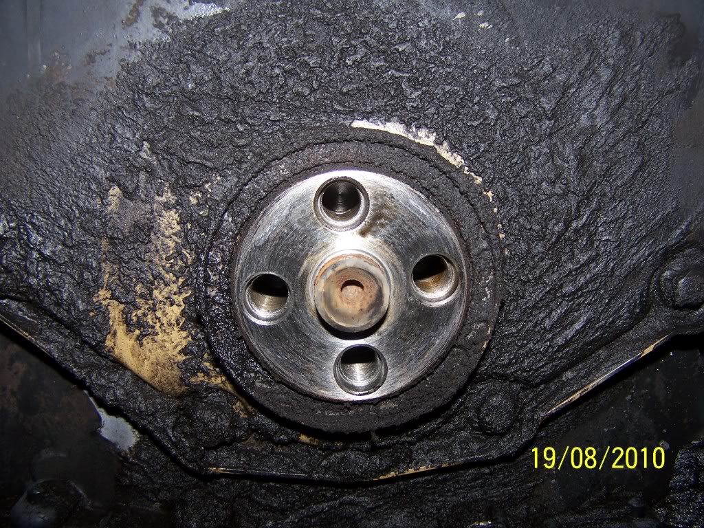 Name:  002-Copy-1.jpg
Views: 297
Size:  274.4 KB