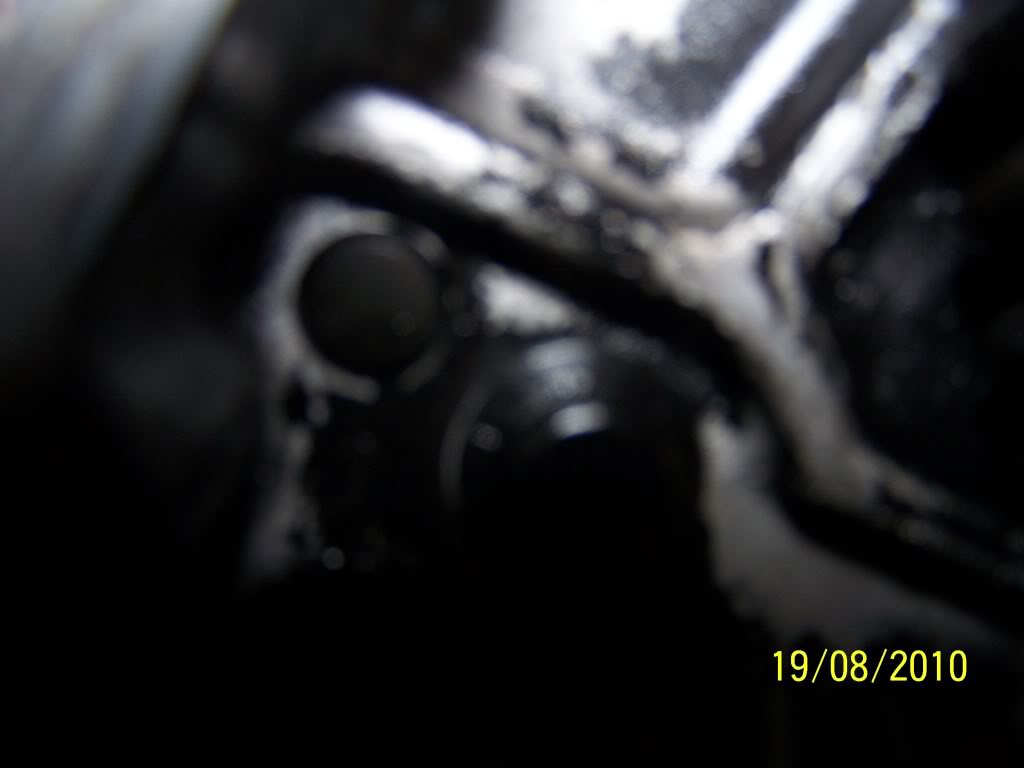 Name:  006-Copy.jpg
Views: 175
Size:  38.3 KB