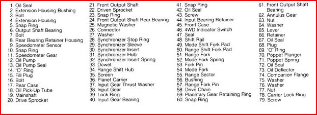 Name:  parts2.jpg
Views: 212
Size:  38.9 KB