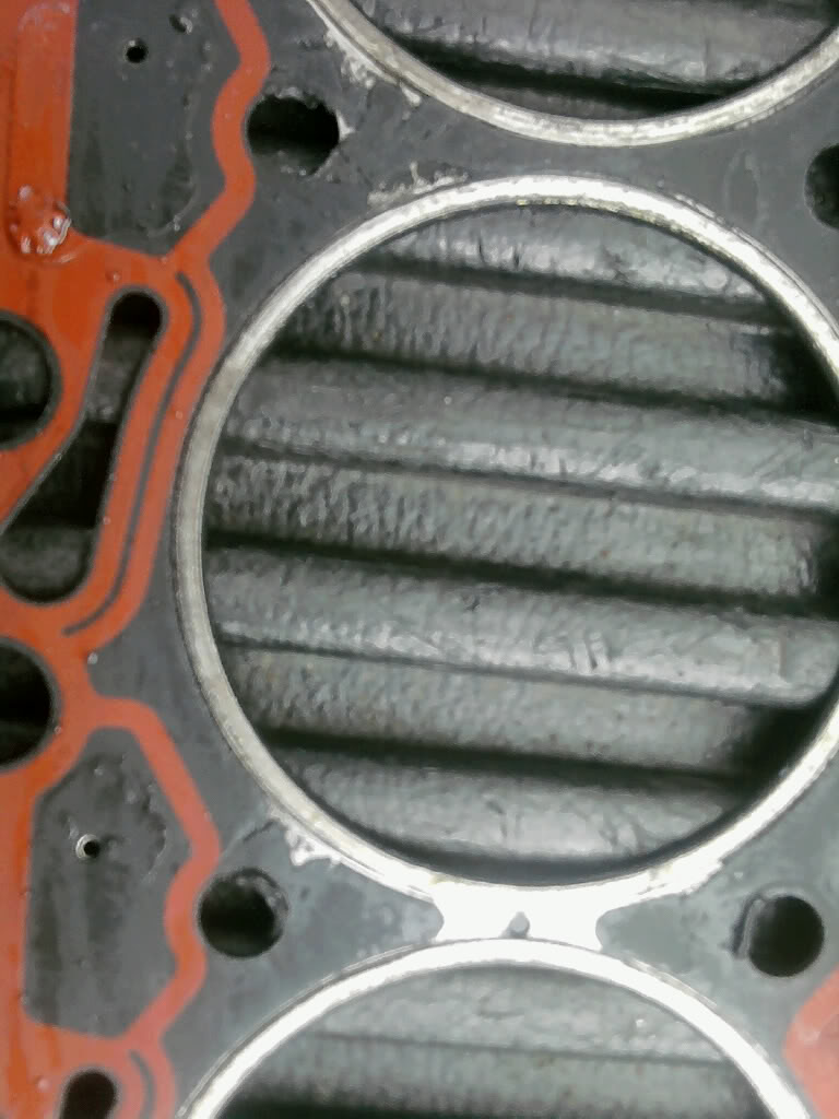 Name:  head1gasket.jpg
Views: 937
Size:  97.3 KB