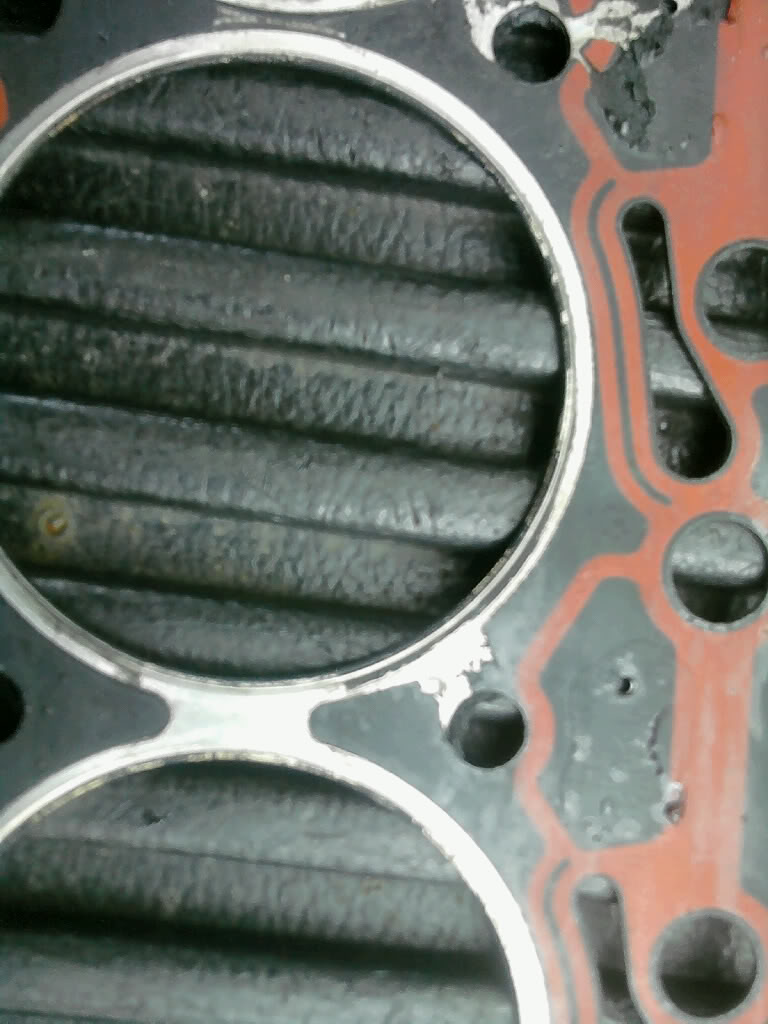 Name:  headgasket2.jpg
Views: 1405
Size:  95.6 KB