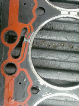 Name:  headgasket4.jpg
Views: 624
Size:  28.9 KB