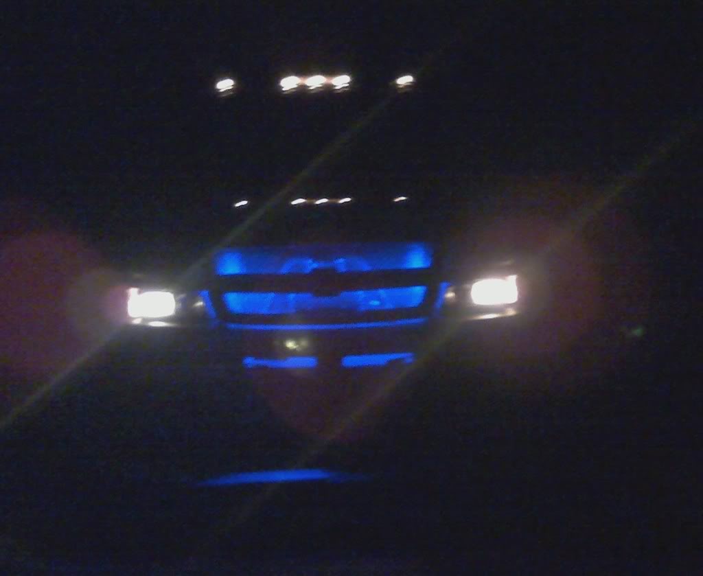 Name:  blue2.jpg
Views: 366
Size:  43.5 KB