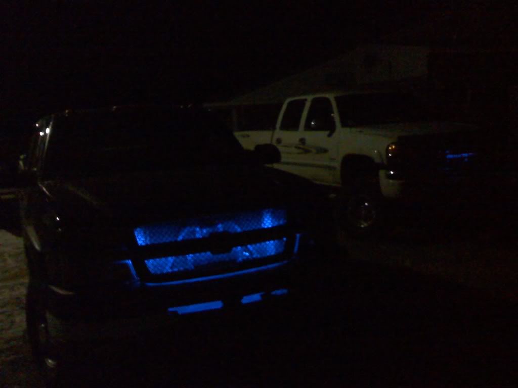 Name:  duramaxes.jpg
Views: 176
Size:  31.7 KB