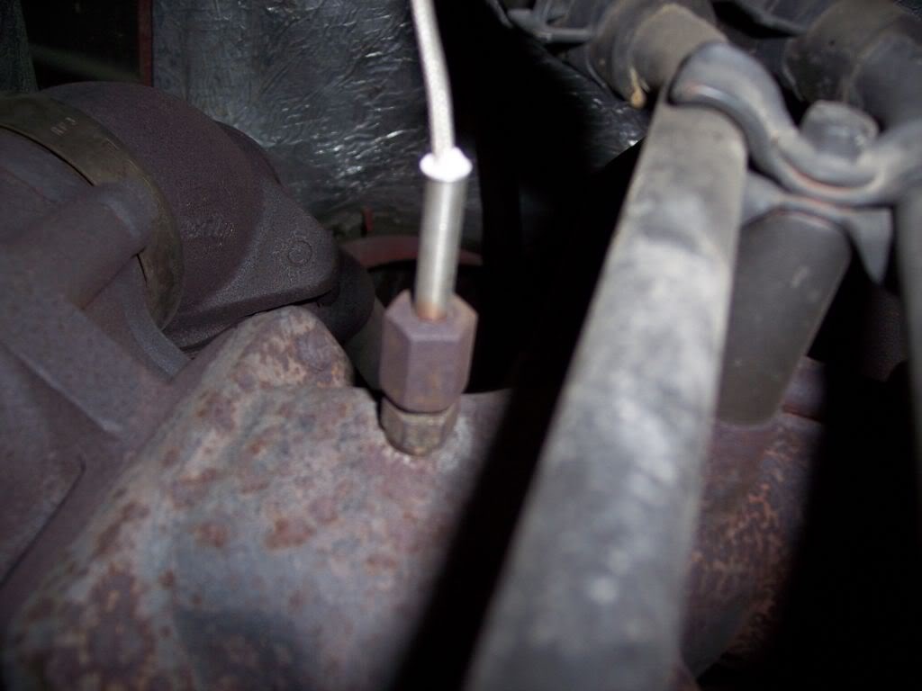 Name:  110_2365.jpg
Views: 146
Size:  56.8 KB