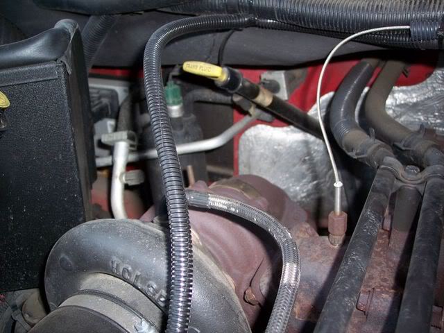 Name:  110_1845.jpg
Views: 180
Size:  58.5 KB