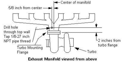 Name:  pyrohole.jpg
Views: 130
Size:  18.2 KB