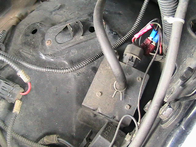 Name:  cumminsdually.jpg
Views: 107
Size:  100.0 KB