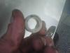 PS Pump Bushing-0706081654.jpg