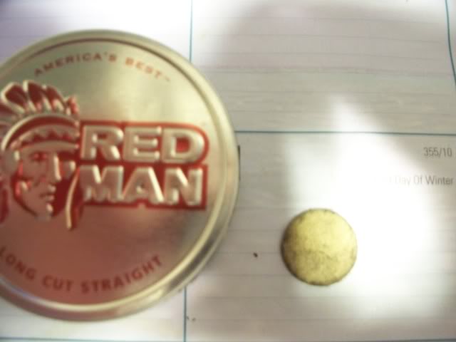 Name:  100_1424.jpg
Views: 502
Size:  31.9 KB