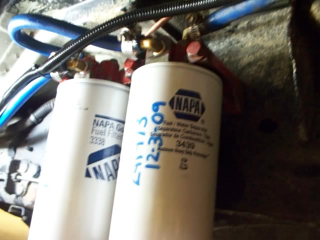 Name:  100_1412.jpg
Views: 603
Size:  50.2 KB