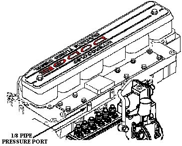 Name:  1boostport.jpg
Views: 237
Size:  36.6 KB