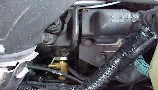 Name:  25501mvc-016f.jpg
Views: 53
Size:  15.8 KB