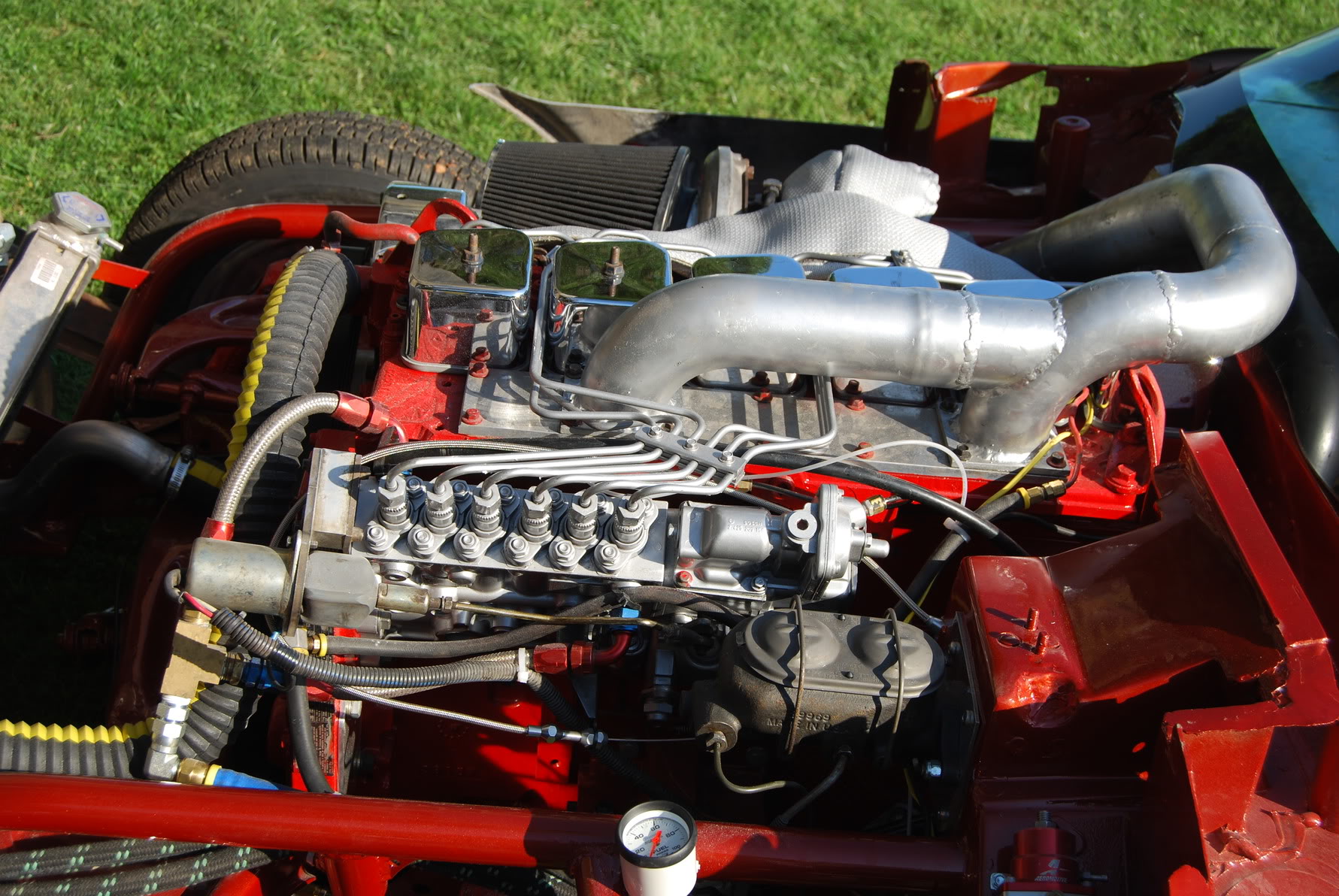 Name: DSC_0199.jpg
Views: 463
Size: 408.8 KB