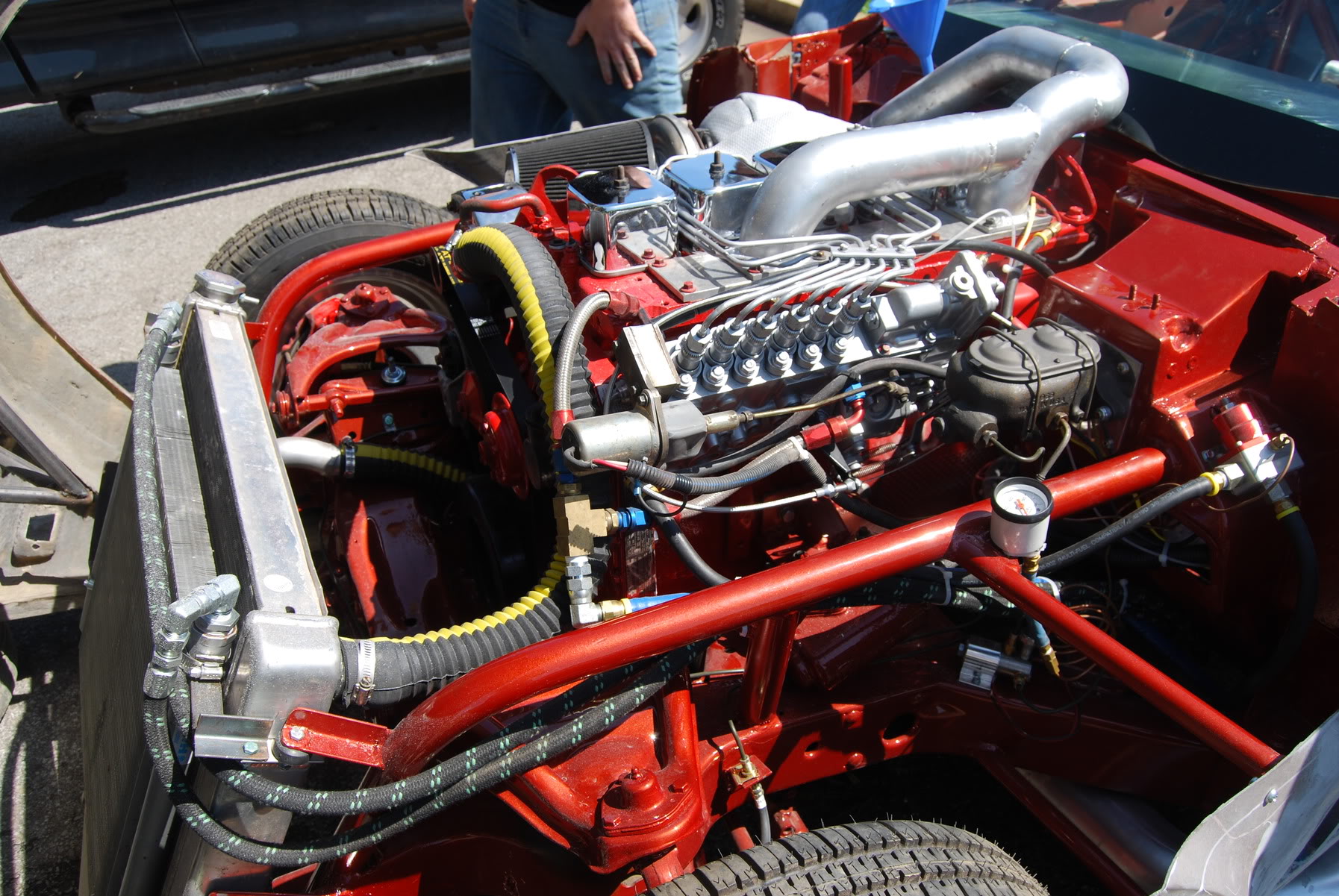 Name: DSC_0152.jpg
Views: 633
Size: 439.6 KB