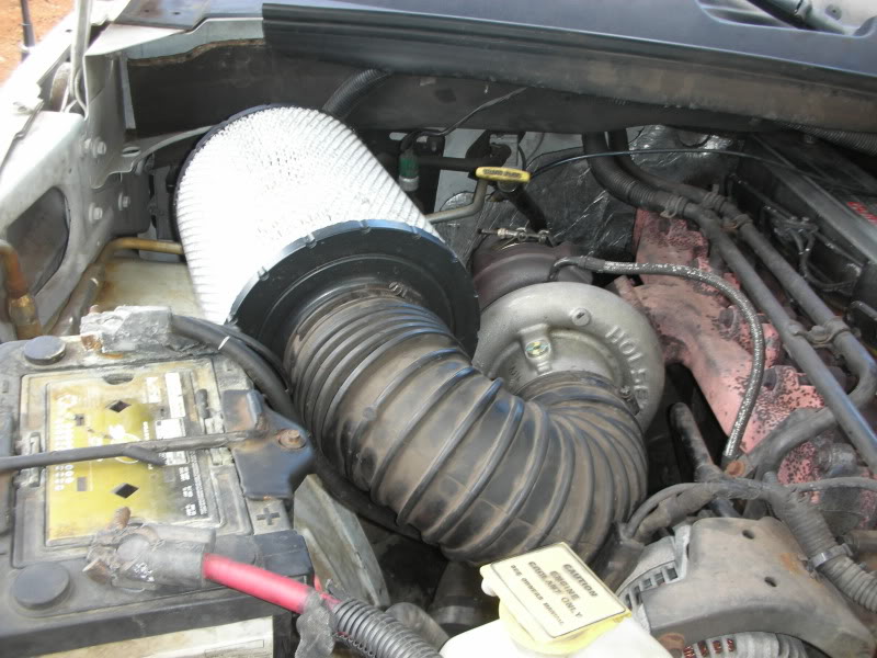 Name:  DSCN0346.jpg
Views: 55
Size:  126.0 KB