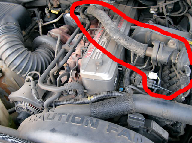 Name:  0704dp_07_z1997_used_dodge_ram_3500.jpg
Views: 235
Size:  81.1 KB