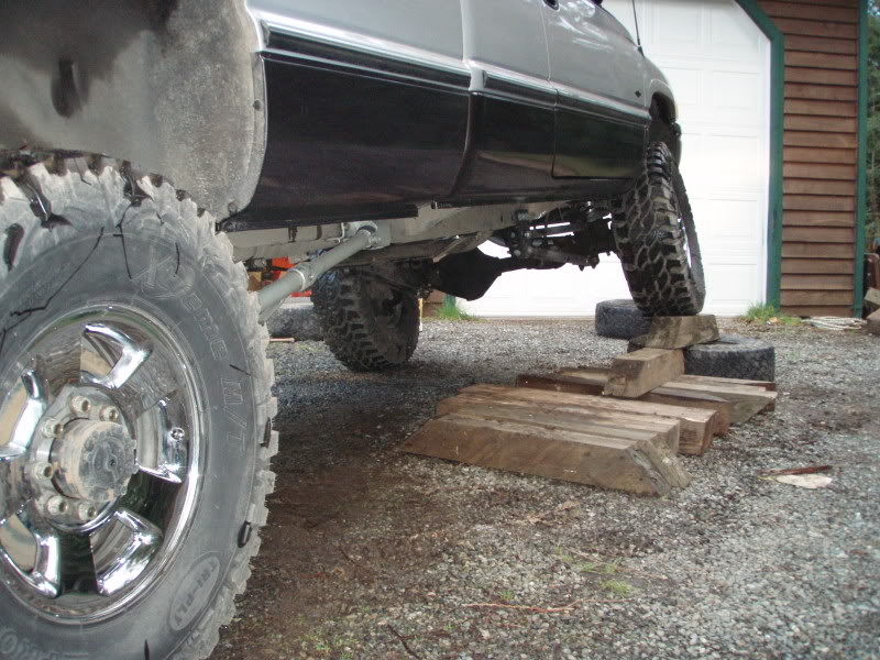 Name:  Picture066.jpg
Views: 150
Size:  115.1 KB