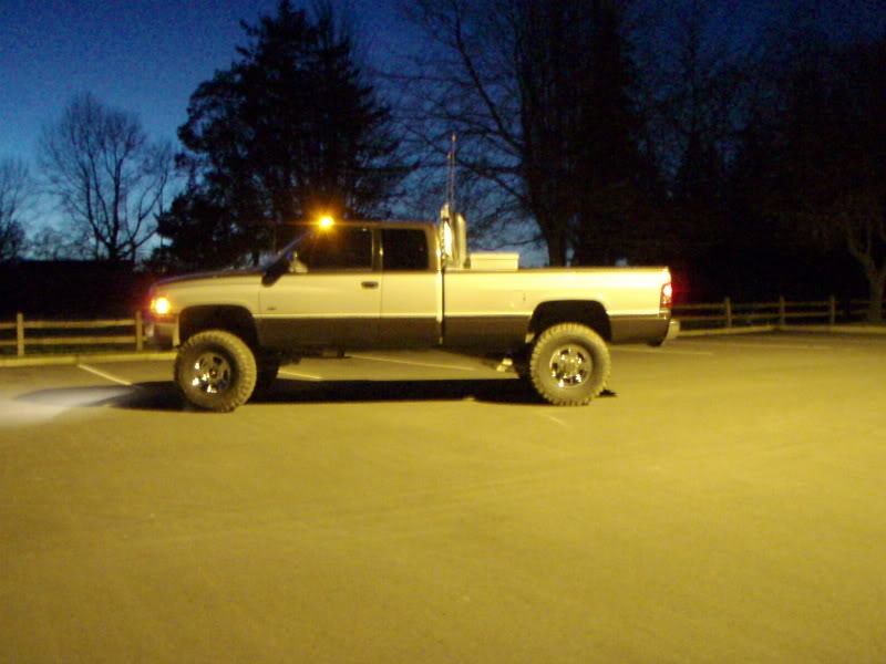 Name:  Picture078.jpg
Views: 150
Size:  56.5 KB