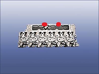 Name:  6BT-a28-b.jpg
Views: 42
Size:  13.4 KB