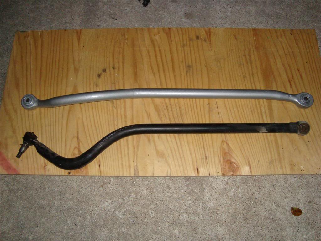 Name:  DSC00988.jpg
Views: 540
Size:  101.2 KB