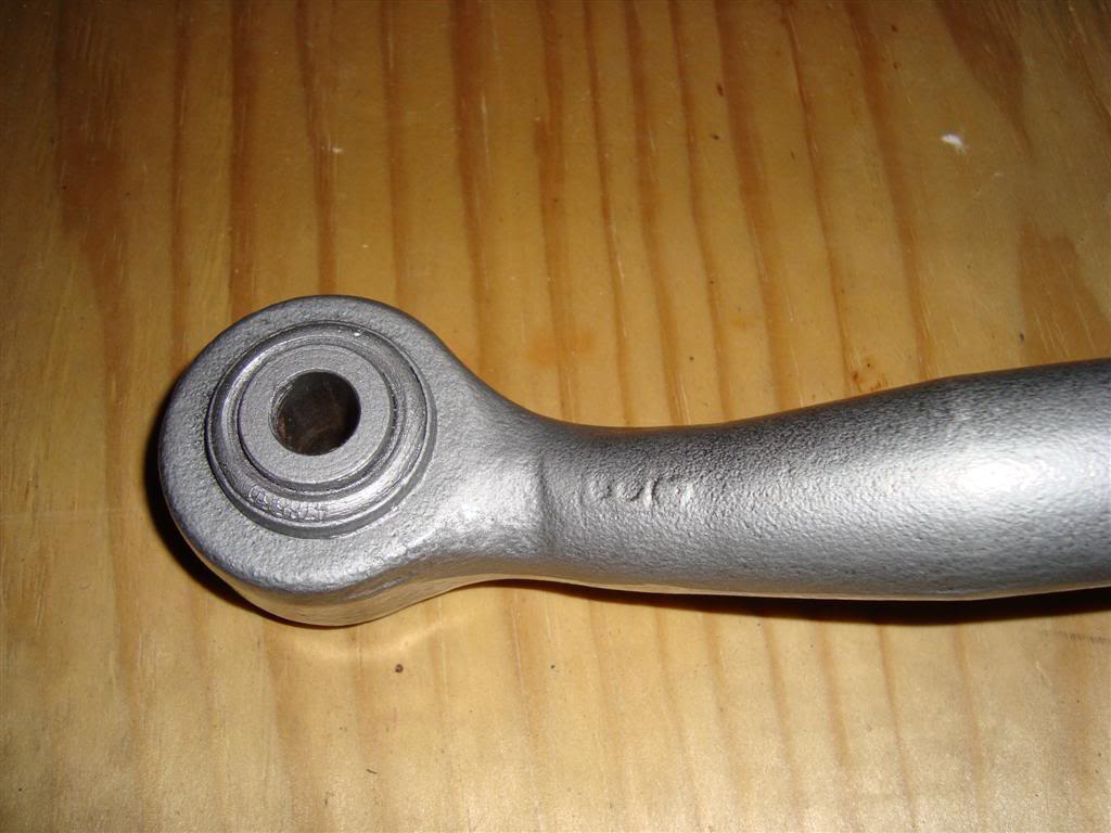 Name:  DSC00989.jpg
Views: 464
Size:  85.1 KB