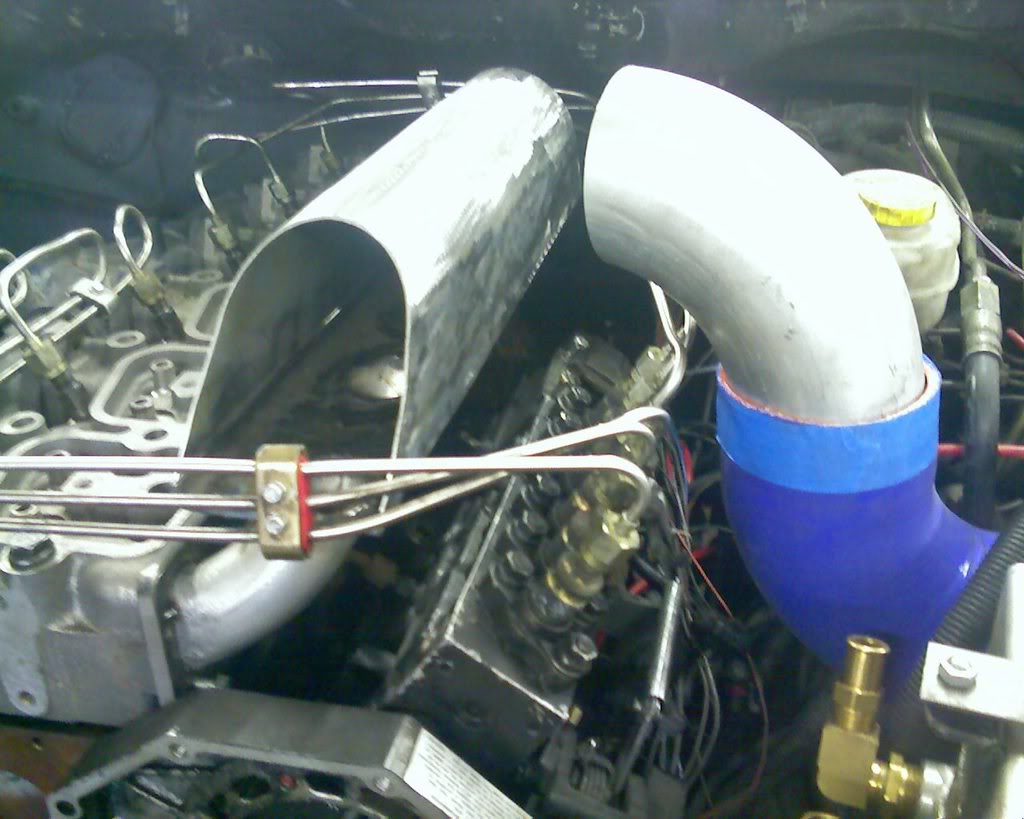 Name:  itmanifold3.jpg
Views: 202
Size:  94.0 KB