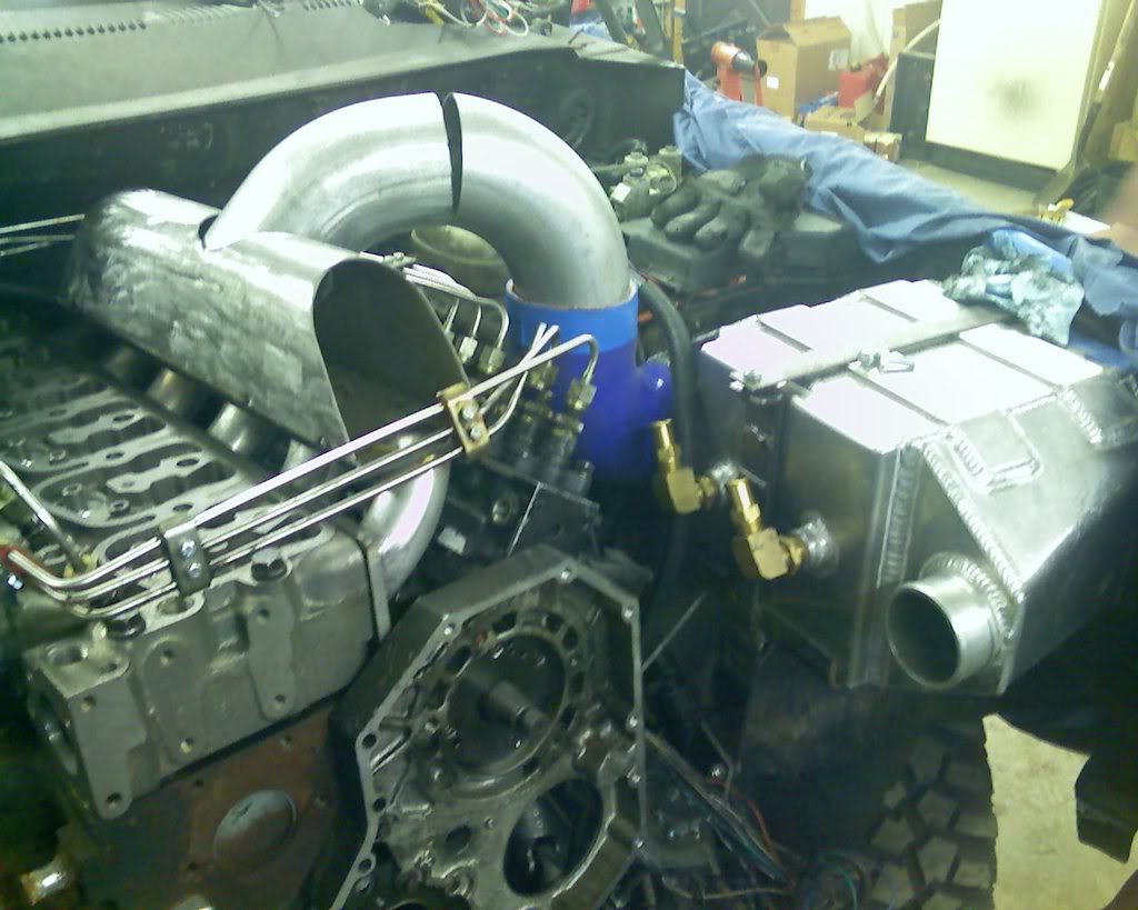 Name:  itmanifold4.jpg
Views: 194
Size:  103.5 KB