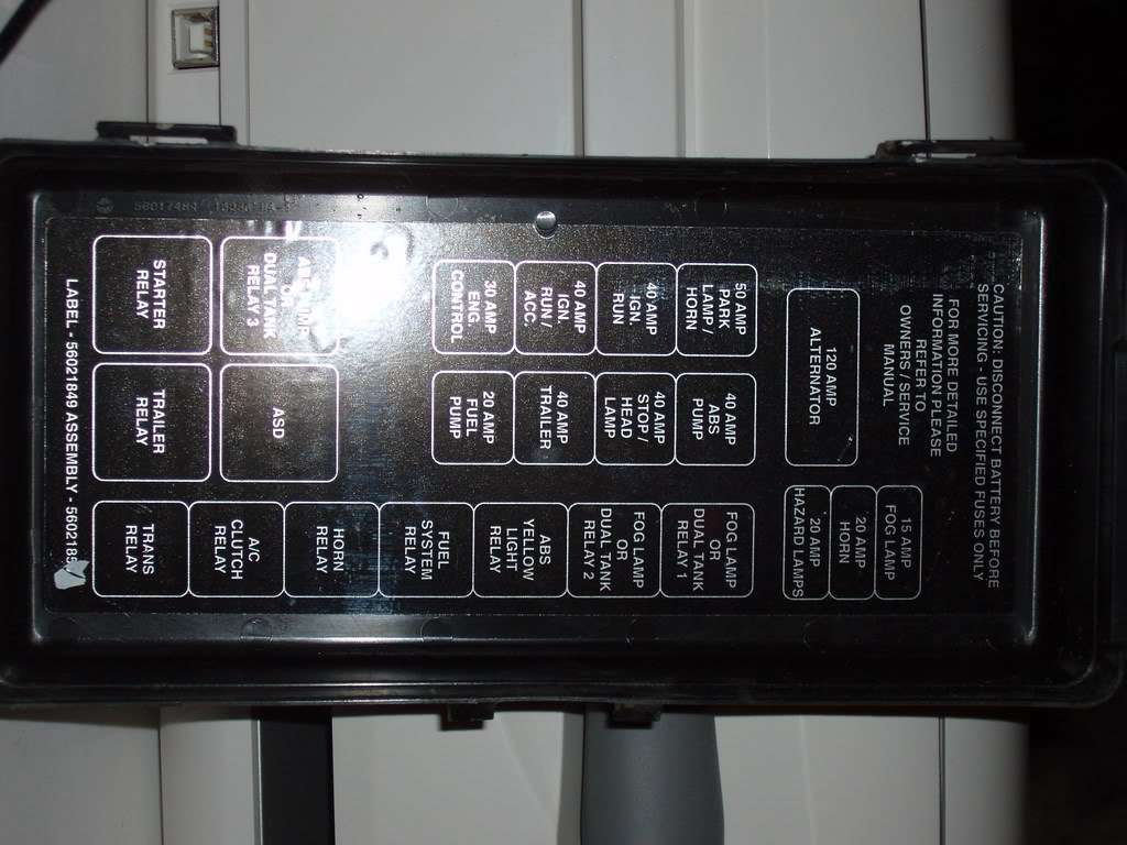 Name:  PB030015.jpg
Views: 1903
Size:  134.8 KB