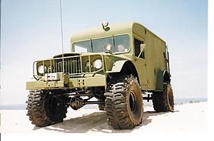 Differance in a Dodge 12V and a bus 12V-594.jpg