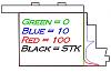 fuel plates-plateprofiles0ny.jpg