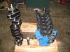 its about damn time-truck-parts-010.jpg