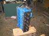 its about damn time-truck-parts-013.jpg