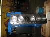 its about damn time-truck-parts-016.jpg