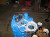 its about damn time-truck-parts-017.jpg