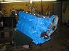 its about damn time-truck-parts-019.jpg