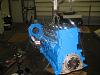 its about damn time-truck-parts-021.jpg