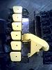 its about damn time-valve-covers.jpg